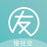 白丁友记app2023安卓版