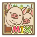 养猪场MIX无限金币