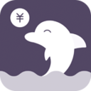 海豚记账本app安卓版