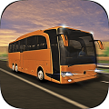 模拟人生长途巴士免费版