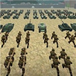 现代模拟战争安卓版