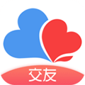 网易花田app正式版