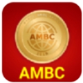 ambc交易所app中文版下载安装-ambc交易所国际通用版v8.1.1下载