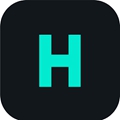 hoo交易所下载苹果版-hoo虎符交易所苹果专业版下载v6.7.2