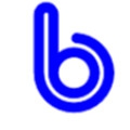 bitop交易所手机版下载-bitop交易所移动客户端版下载v5.0.1