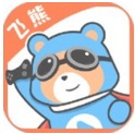 飞熊影视app高清版