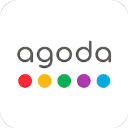 Agoda安可达app无广告版