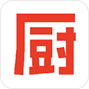 下厨房app中文正式版