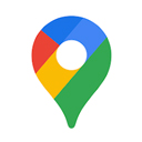 Google地图app最新高清版