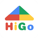 HiGoPlay服务框架安装器谷歌版