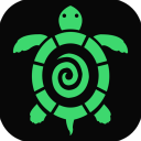海龟汤app中文2023版