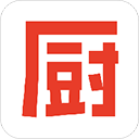 下厨房app官方中文版