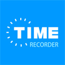 时间记录app简约版