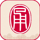 宁波市民卡app官方2024新版
