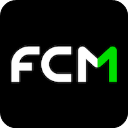 FCM Mobile app无广告版
