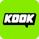 kook app手机语音版