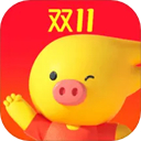 飞猪购票app最新版本