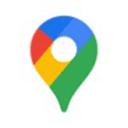 谷歌地图3d实景地图中文手机版