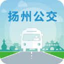 扬州掌上公交app精简版