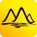 山水途app免费安卓版