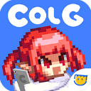 Colg玩家社区app最新版