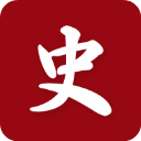 中华历史app苹果版