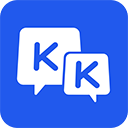 KK键盘app永久会员版