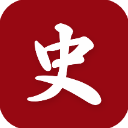 中华历史app去更新版