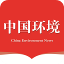 中国环境app最新版本