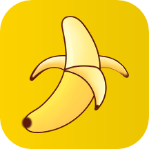 香蕉直播app交友最新版