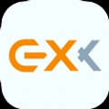 exx交易所app最新版