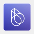 bigone交易所官方版app