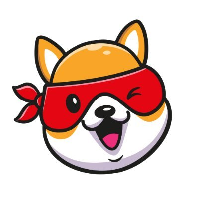 doge币交易所app