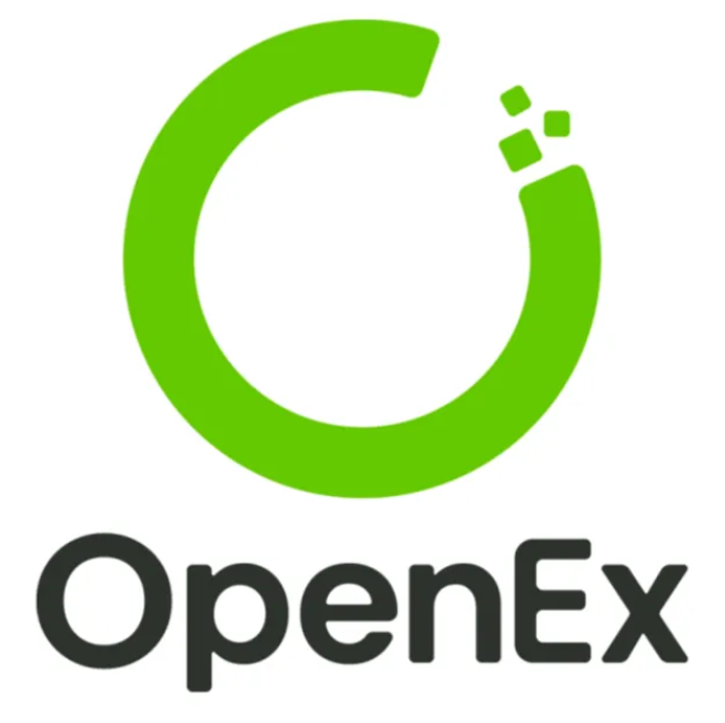 OpenEx交易所官方下载
