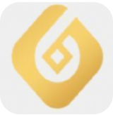 金块链gbtapp交易平台下载
