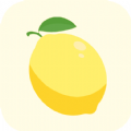 檬檬记账app手机版