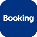 booking酒店预订app汉化版