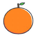 小橙子记账app手机版