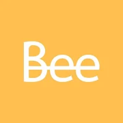 bee蜜蜂币app安卓版