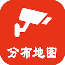 深圳外地车app最新版本