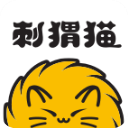 刺猬猫阅读app官方换源版