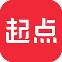 起点中文网App正式版2023