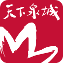 天下泉城app2023最新版本