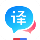 百度翻译app国际版