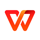WPS Office app免费手机版