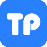 tcoinpax交易平台app下载
