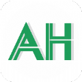 AH视频app免会员版
