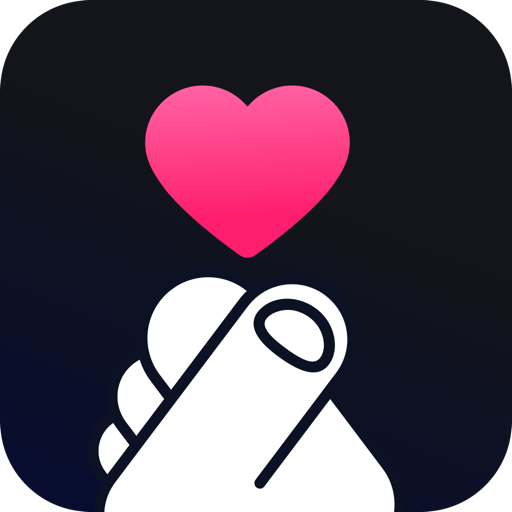 恋爱物语app永久免费版
