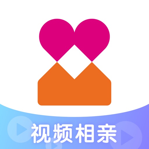 百合网婚恋app免会员版