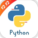 Python编程狮app免费正版
